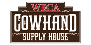 WRCA Cowhand Supply House
