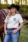 2024 WCRR Brand Tee