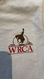 2025 YWCRR Brand Tee