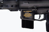 BCA-15 Paladin Raffle - $10 Each or 6 for $50 (Please select Number of Tickets w/Drop down box and leave Quantity at 1)