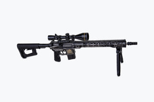 BCA-15 Paladin Raffle - $10 Each or 6 for $50 (Please select Number of Tickets w/Drop down box and leave Quantity at 1)