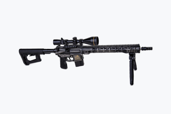 BCA-15 Paladin Raffle - $10 Each or 6 for $50 (Please select Number of Tickets w/Drop down box and leave Quantity at 1)