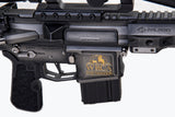BCA-15 Paladin Raffle - $10 Each or 6 for $50 (Please select Number of Tickets w/Drop down box and leave Quantity at 1)