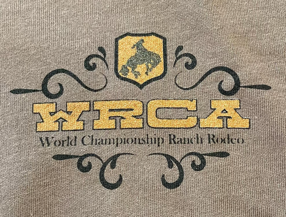 30th Anniversary Back Number Tee