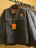 2025 WCRR Jacket
