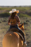 30th Anniversary Back Number Tee
