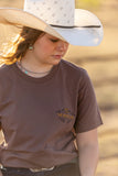30th Anniversary Back Number Tee