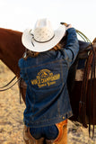 2025 WCRR Jacket